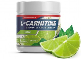 L-CARNITINE powder L-Карнитин, L-CARNITINE powder - L-CARNITINE powder L-Карнитин